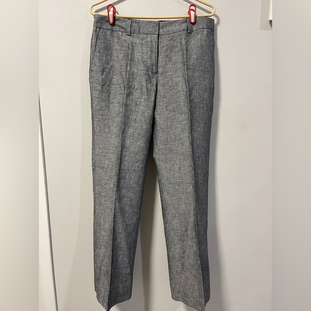 Ann Taylor pants
